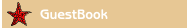GuestBook