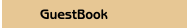 GuestBook